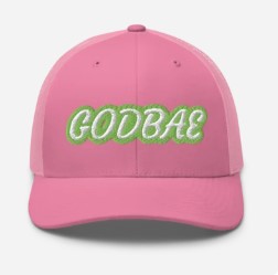 GodBae
