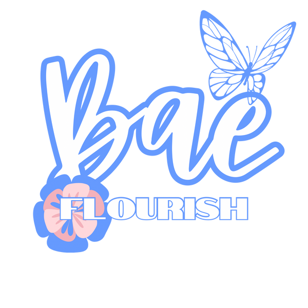 Bae Flourish