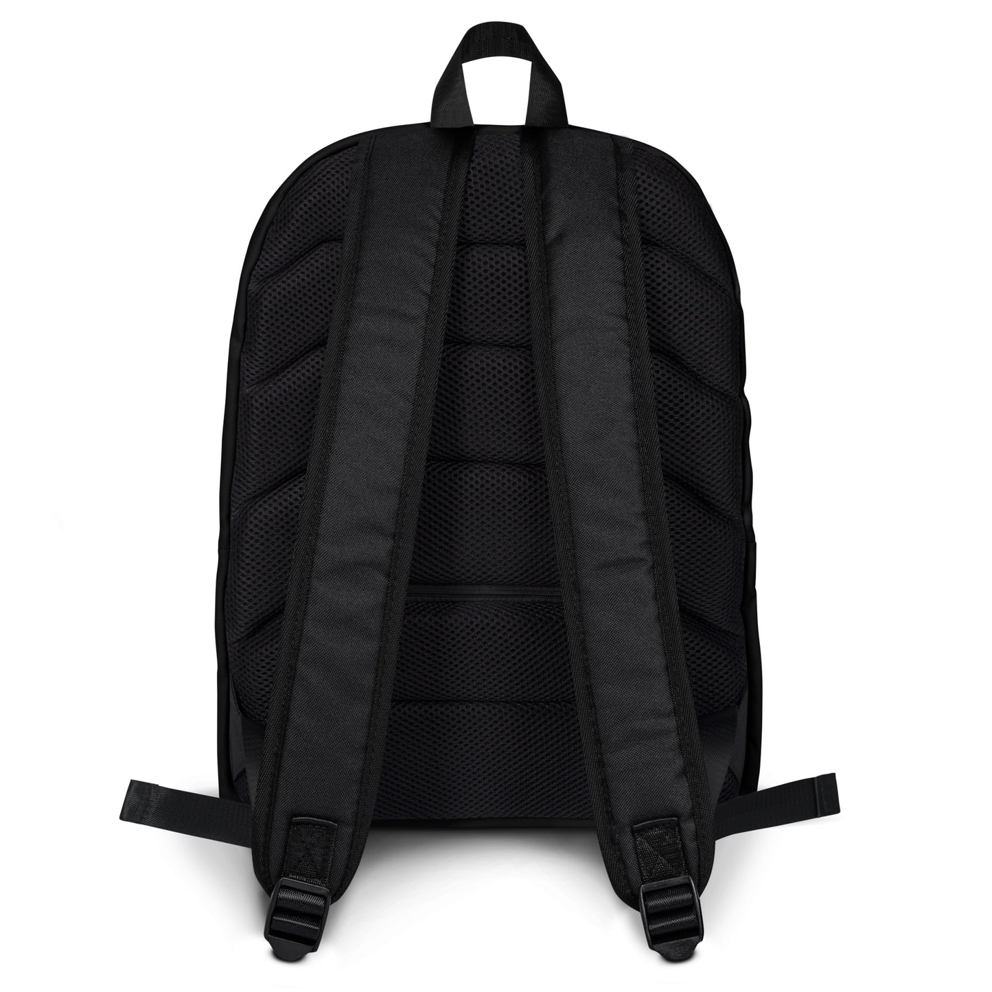 Bae Flourish Backpack